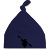 Navy Blau