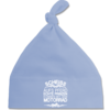 Babyblau
