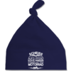 Navy Blau