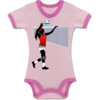 Babyrosa/Pink