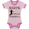 Babyrosa/Pink
