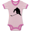 Babyrosa/Pink