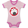 Babyrosa/Pink