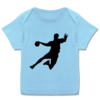 Babyblau