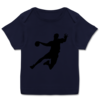 Navy Blau