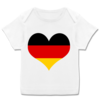 Weiß