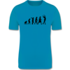 Himmelblau