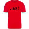 Rot