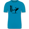 Himmelblau