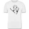Weiß