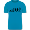Himmelblau