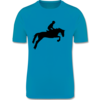 Himmelblau