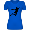 Royalblau
