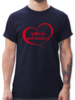 Navy Blau