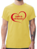Lemon Gelb