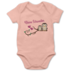Babyrosa