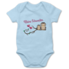 Babyblau