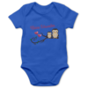 Royalblau