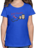 Royalblau