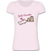 Babyrosa