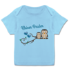 Babyblau