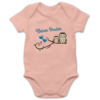 Babyrosa