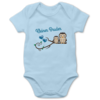 Babyblau
