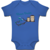 Royalblau