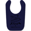 Navy Blau