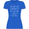 Royalblau