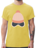 Lemon Gelb