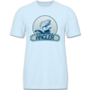 Babyblau
