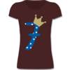 Burgund