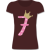 Burgund