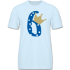 Babyblau