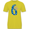 Gelb