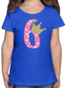 Royalblau