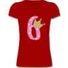 Rot