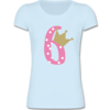 Babyblau