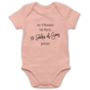 Babyrosa