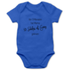 Royalblau