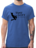 Royalblau