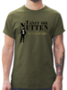 Army Grün