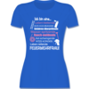 Royalblau