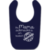 Navy Blau