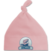 Babyrosa
