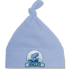 Babyblau
