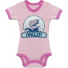 Babyrosa/Pink