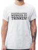 Weiß