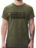 Army Grün